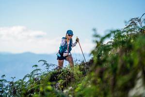 BIB: 
                            <button type="button" onclick="openModal(18993966)" class="btn btn-primary btn-sm float-right btn-popup" data-toggle="modal" data-target=".modal-high-quality">
                        <i class="fas fa-shopping-cart"></i> Add to Cart
                    </button>
                                            <button type="button" onclick="isThisMe(18993966, true)" class="btn btn-success btn-sm float-right btn-popup btn-isme hidden" data-toggle="tooltip" data-placement="bottom" title="นี่คือรูปของคุณใช่ไหม คลิกที่นี่เพื่อเอาเข้าอัลบั้ม">
                        <i class="fas fa-plus"></i> Add to album
                    </button>
                    <button type="button" onclick="isThisMe(18993966, false)" class="btn btn-warning btn-sm float-right btn-popup btn-isnotme hidden">
                        <i class="fas fa-ban"></i> Remove from album
                    </button>